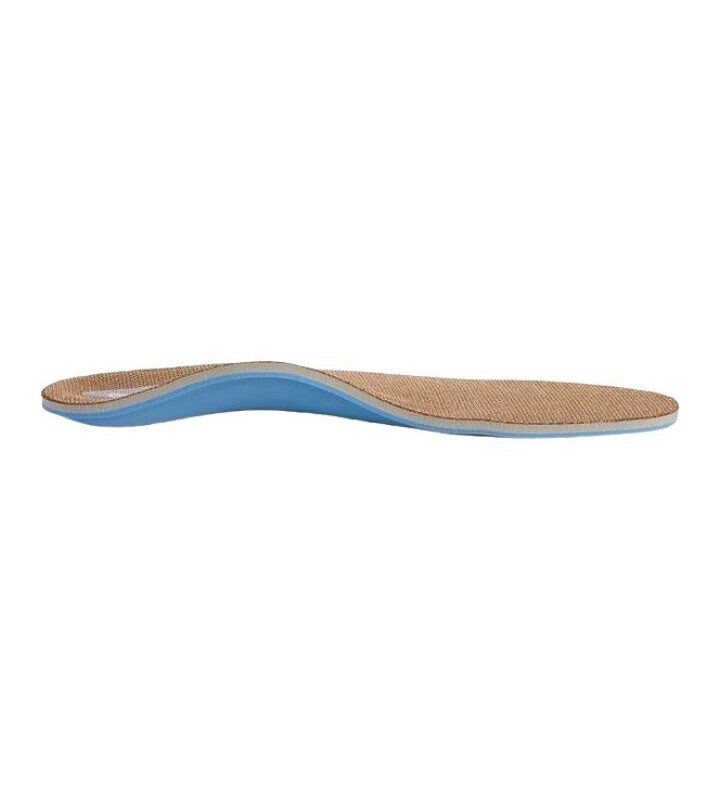 Ready make Insole