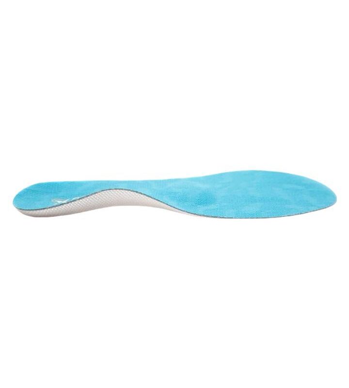 Customize Insole